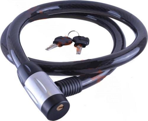 Motospartan Halat Kilit 25mmx150cm Zhongli 21050