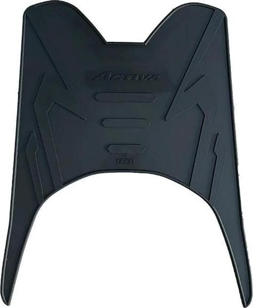 Paspas Honda Actıva 125 2023