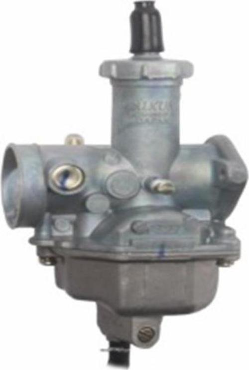 Motospartan Karbüratör Pz27 150 Cg Agk Uag Mg Asya Kuba Mondıal Kanunı Ramzey