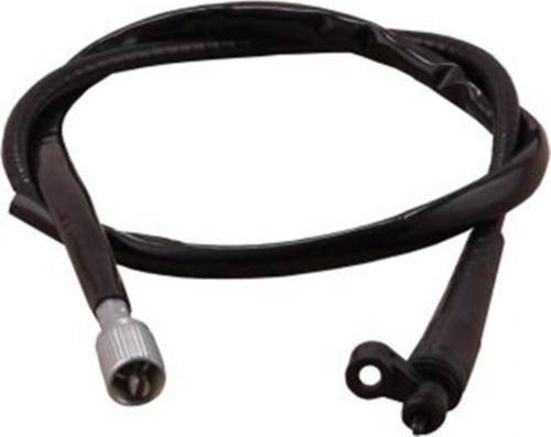 Motospartan Kilometre Teli 100cc Cub-kh 100 Ttkmukhmfmkfftmfh 94cm Uçtan Uca