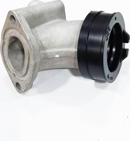 Manifold Orjinal Yamaha Nmax Trıcıty 125-155