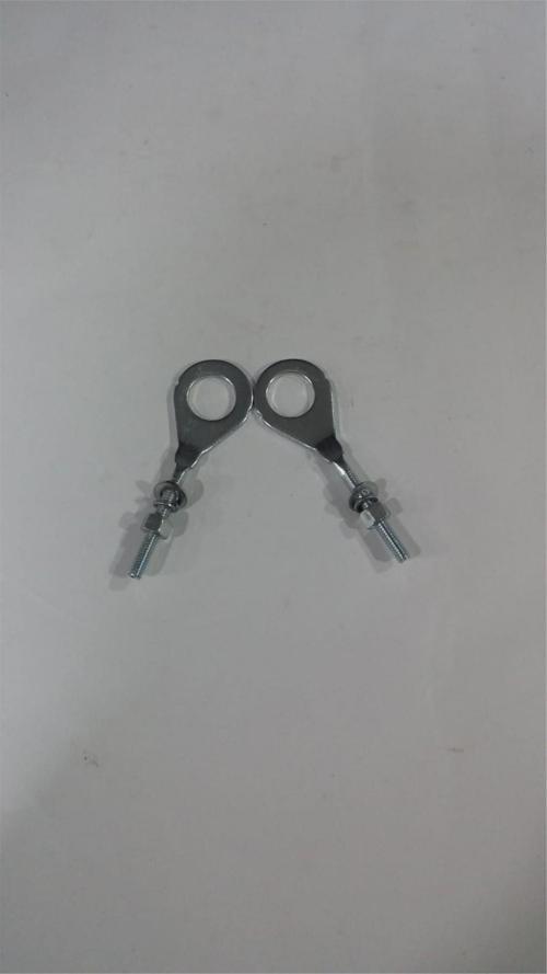 Mondıal Zincir Gergisi Takım Mondıal Cg125 Agk125 Agk 100uag Mg-c Ugk