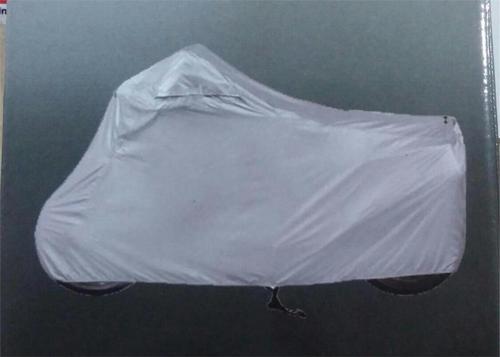 Motosiklet Brandası Medıum Sym Fıddle Iı Iıı Honda Cbf 150