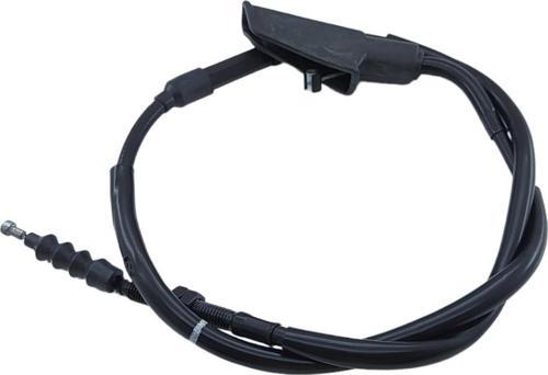 Motospartan Debriyaj Teli Orjinal Cf Moto 250 Sr