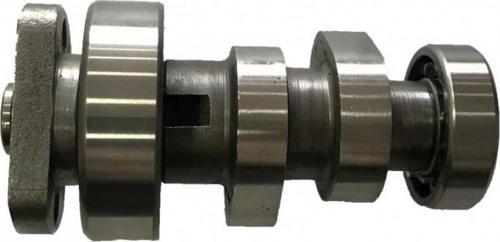 Motospartan Eksantirik Mili Sym Jet14 200 Fıddle 3 200 Symphony 200st Oem