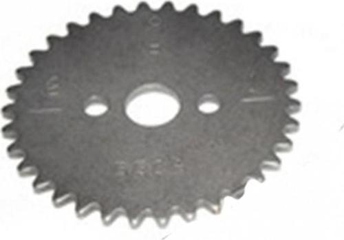 Motospartan Eksantrik Dişlisi Honda Spacy110