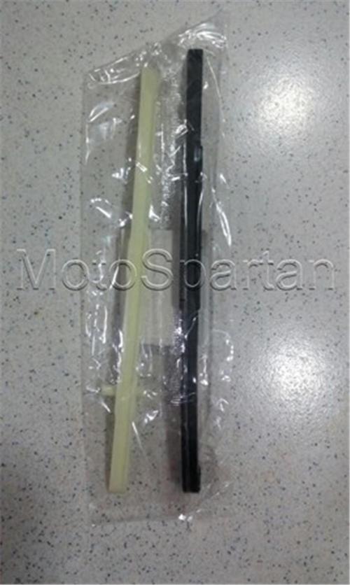 Motospartan Eksantrik Zincir Gergi Kılavuzu Takım Honda Actıva 100 Rıtmıca 110