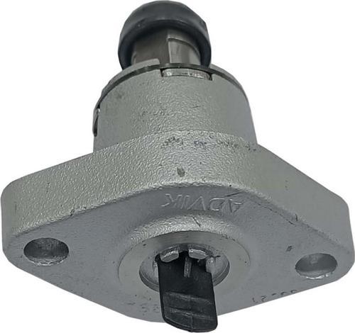 Motospartan Eksantrik Zincir Gergisi Tansiyoner Bajaj Pulsar Ns 200 Rs200 Oem Avenger 150 Street