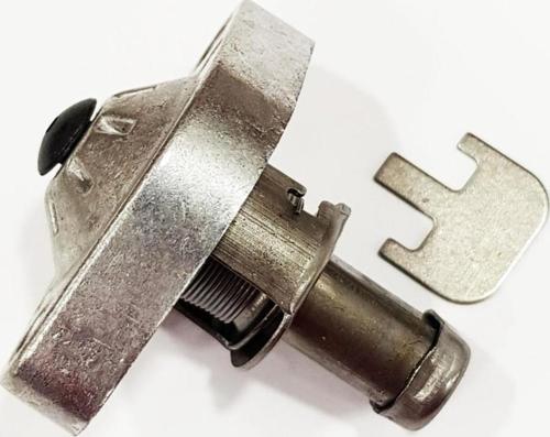 Motospartan Eksantrik Zincir Gergisi Tansiyoner Oem Yamaha Nmax 125 155 Delıght 115