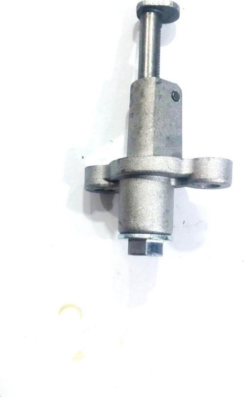 Motospartan Eksantrik Zincir Gergisi Tansiyoner Tvs Apache 180 Rtr