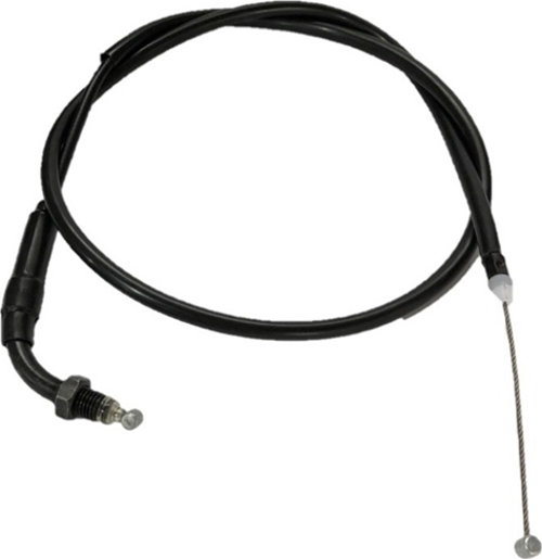 Motospartan Gaz Teli Bajaj Domınar 400 Oem - 102 Cm Uçtan Uca