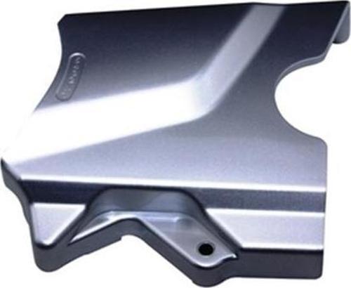Ön Dişli Kapağı Honda Cbf 150
