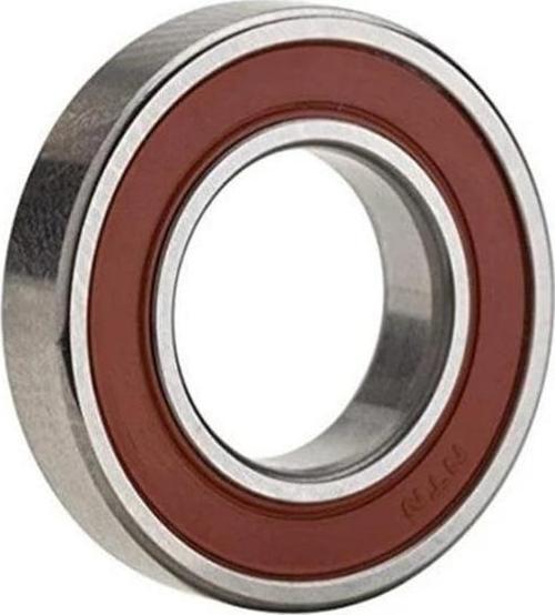 Şanzıman Rulmanı 60/22 Honda Dıo 110