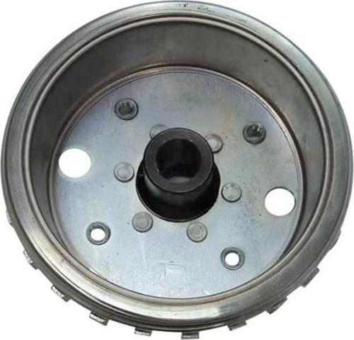 Rotor Manyeto Santa 125 Kanuni Mati 125