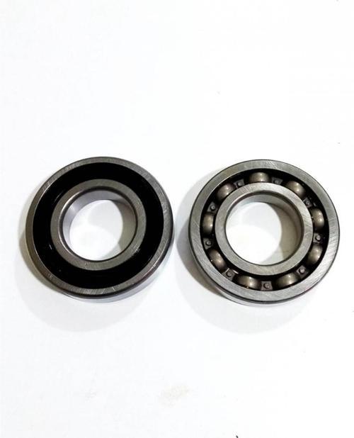 Motospartan Krank Rulmanı Honda Dylan Ps150 15/17*72*35