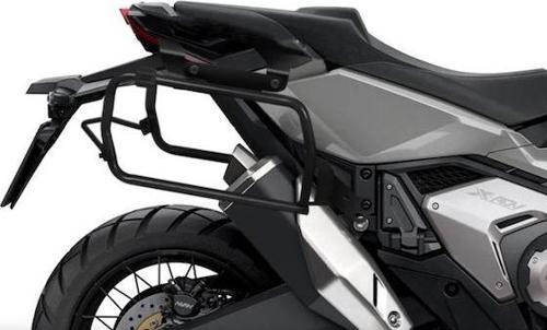 4p System Yan Çanta Demiri Honda X-adv 750 21