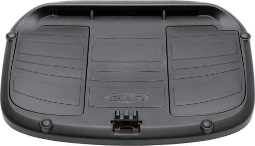 Alt Tabla Sh39/40/44/45/46/47
