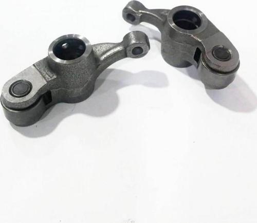 Motospartan Külbütör Piyanosu Takım Tvs Apache Rtr 150 180 Wego 110 Jupiter 110 Scooty Zest 110