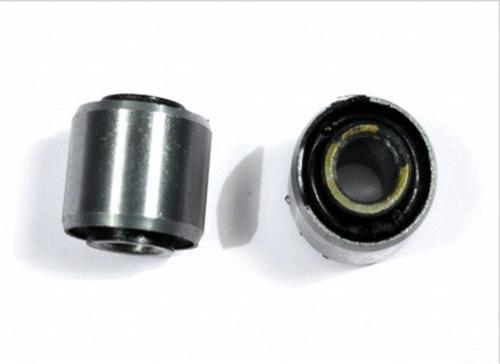 Motospartan Motor Takozu 2'li Sym Fıddle Iıı 125 Joyrıde200 Orbit 50 4t Euro 4 Jet 4 125 Crox 125 Fı