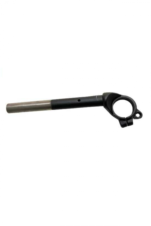 Sol Gidon Orjinal Yamaha Yzf-r25 (1wd-f6121-01)