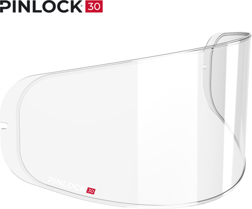 Pınlock Buhar Camı Buğu Önleyici Pın30