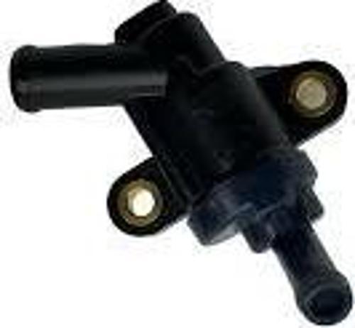 Termostat Honda Pcx 150 2010-2013