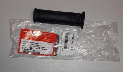 Motospartan Sol Elcik Honda Cbr 250 R Orjinal 53166-kyj-900
