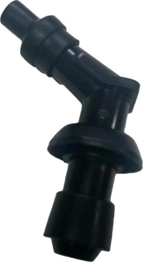 Buji Başlığı Fıddle 2 125 Joyrıde 200 Mıo 100 Sr 125 Orbit 125 Jet 4 125 Atv 200 300 -fıddl