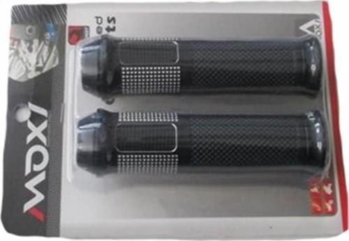 Elcik Takımı Tapalı 22mm Siyah