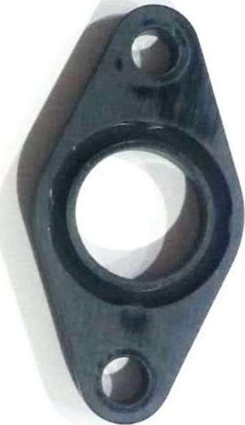 Karbüratör Manifold Ara Contası Fiber Honda Actıva 100 Eski Model