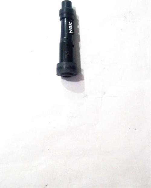Buji Başlığı Sd10f Kalem Tip Sökülen Başlık İçin 10ohm 10mm-12mm Suzukı İntruder Vl800 C800 Vz80