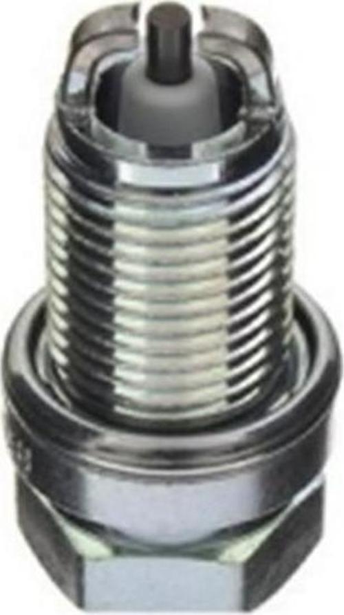 Buji Bkr7ekc Bmw R 1100 1150 1200 Serisi