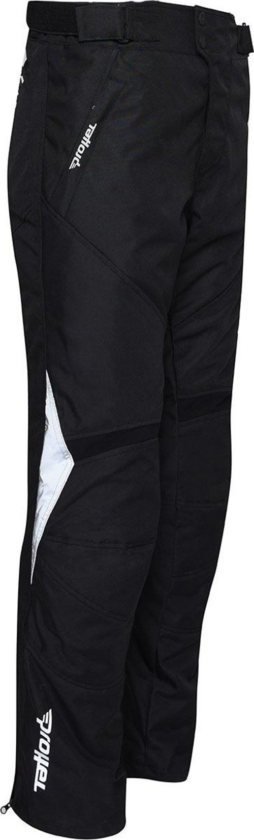 Spıder Kışlık Pantolon 2X-LARGE