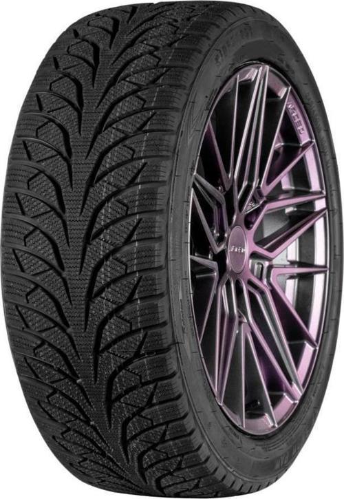 215/50R17 95VXL KF Snow Paw 2024 Kış Lastiği