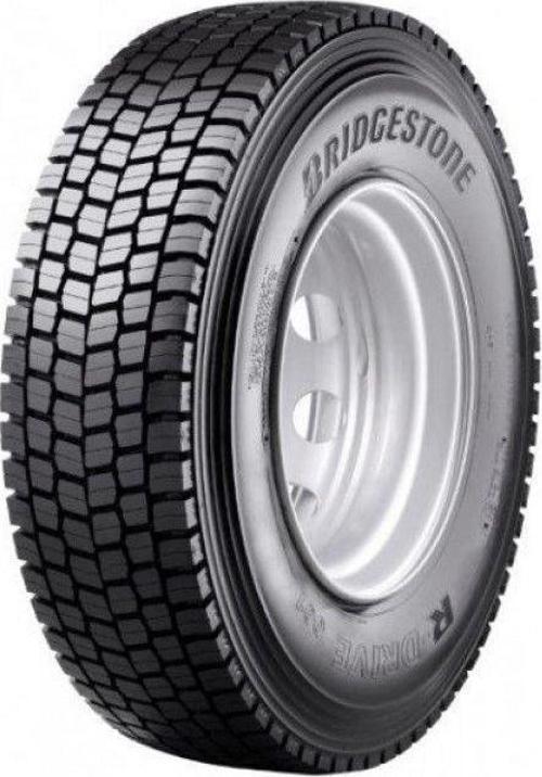 BRIDGESTONE 295/80 R22,5 R-DRIVE 002 ASFALT ÇEKER 