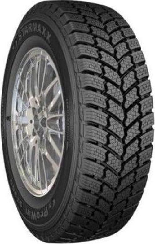 155 R13 C TL 90/89N 8PR PROWIN ST960 KIS