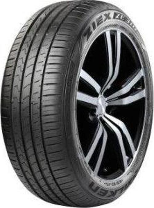 205/50 R17 TL 93W XL ZIEX ZE310 ECORUN YAZ