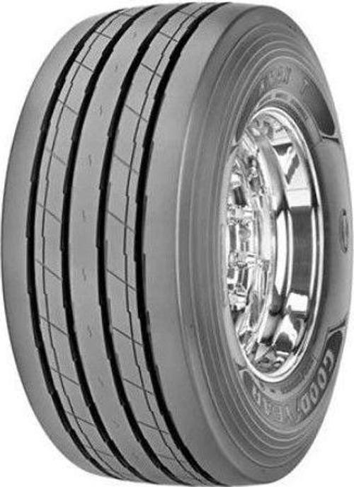 385/65 R22,5 KMAX DORSE PILOT