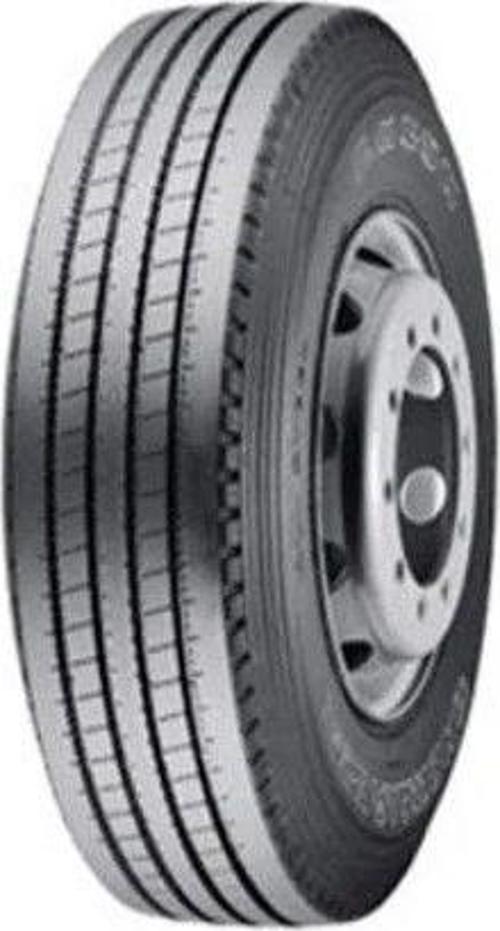 12R22,5 EG2500 ASFALT ÖN