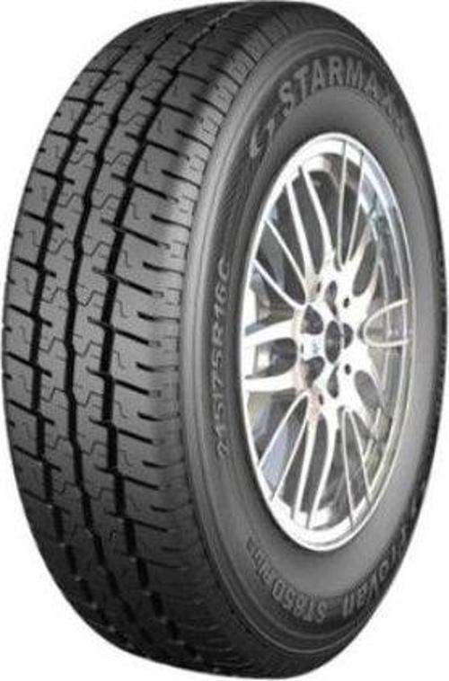 195/75 R16 C TL 8PR PROVAN ST850 Plus YAZ