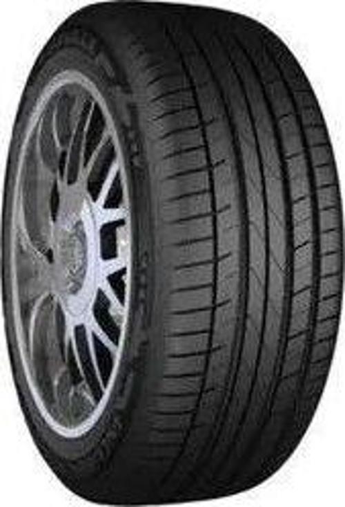 215/60 R17 96V INCURRO ST450 YAZ