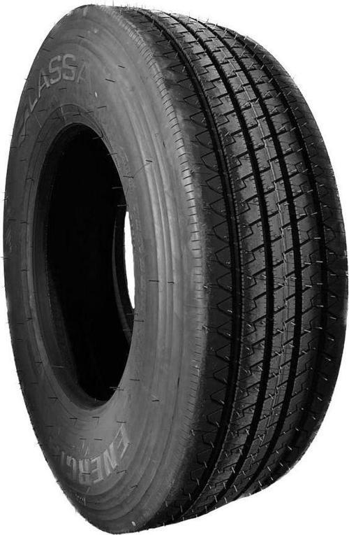 315/70R22,5 330S ASFALT DÜZ