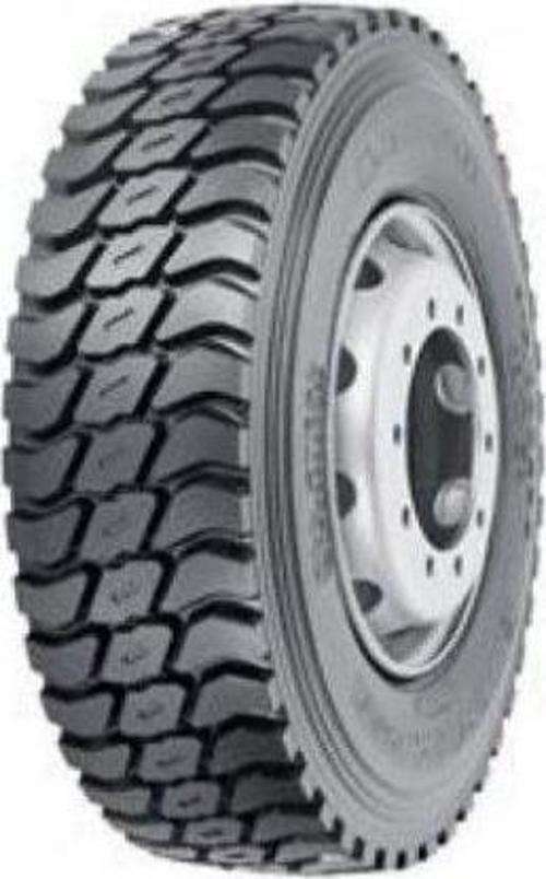 315/80 R22,5 E7500 HAFRIYAT CEKER