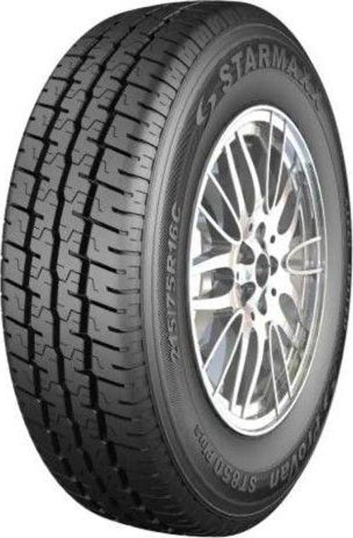 225/65 R16 C TL 8PR PROVAN ST850 Plus YAZ