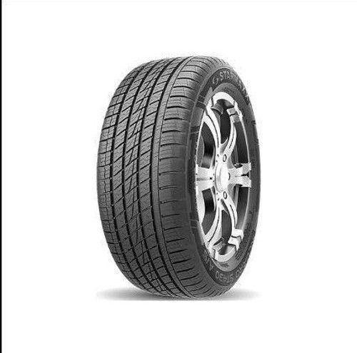 245/70R16 107H INCURRO ST430 DÖRTMEVSIM