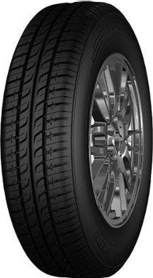 185/65 R14 86T PT311 YAZ