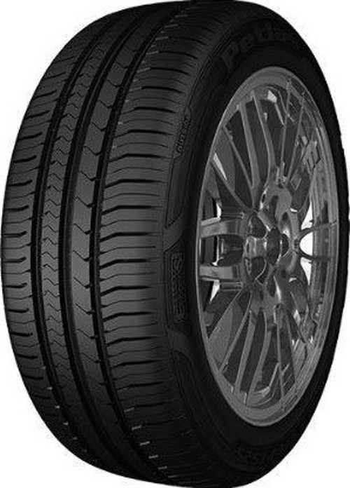 215/60 R16 TL 95V PROGREEN PT525 YAZ