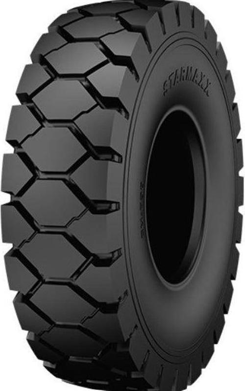 8.15-15 TT (28x9-15) 146A5 14PR SMF30
