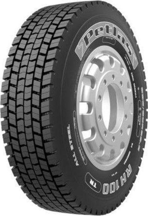 315/70 R22.5 RH100 ASFALT CEKER