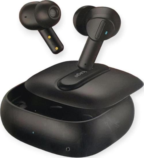 Lkb-22 Bluetooth 5.3 Version Tws Kulaklık